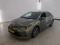 preview Toyota Corolla #0