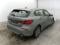 preview BMW 1 Series #4