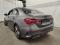 preview Mercedes A-Class #3