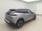 preview Peugeot 2008 #4