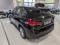 preview BMW X1 #1