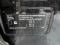 preview BMW X1 #4