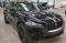 preview Jaguar F-Pace #1