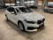 preview BMW 118 #0