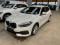 preview BMW 118 #1