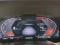 preview BMW 520 #4