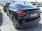 preview Citroen C4 #1