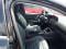 preview Citroen C4 #2