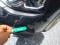 preview Citroen C4 #5