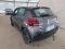 preview Citroen C3 #1