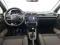 preview Citroen C3 #4