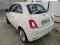 preview Fiat 500 #1