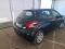 preview Peugeot 208 #2