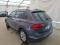 preview Volkswagen Tiguan #1