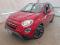 preview Fiat 500X #0