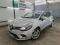 preview Renault Clio #0