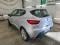 preview Renault Clio #1