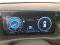 preview Hyundai Tucson #5