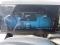 preview Ford Puma #3