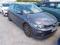 preview Volkswagen Polo #0