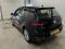 preview Volkswagen Golf #5