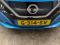 preview Nissan Leaf #3