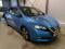 preview Nissan Leaf #4