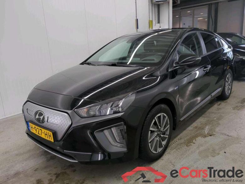 HYUNDAI IONIQ Comfort EV 38 kWh #1