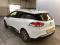 preview Renault Clio #2