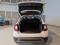 preview Fiat 500X #4
