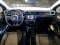 preview Citroen C3 #2