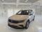 preview Volkswagen Tiguan #0