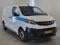 preview Opel Vivaro #1