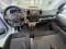 preview Opel Vivaro #5