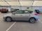 preview Toyota Auris #3