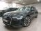 preview Audi A6 #0