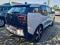 preview BMW i3 #1