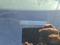 preview BMW i3 #5