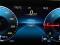 preview Mercedes CLA 180 #4