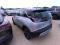 preview Opel Crossland X #2