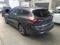 preview Ford Focus #4