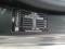 preview Ford Focus #1