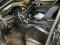 preview Jeep Compass #4