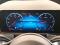 preview Mercedes GLB 180 #5