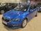 preview Skoda Octavia #0