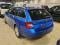 preview Skoda Octavia #2