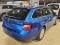preview Skoda Octavia #3