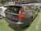 preview Volvo V60 #3