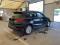 preview Seat Arona #1