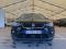 preview Seat Arona #4